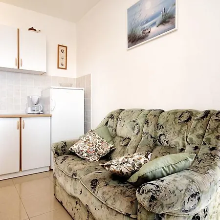 Prizba 10061d Apartament *